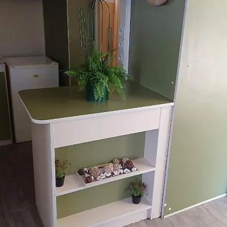 Le Petit D' Anto-france *